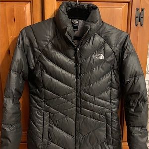 COPY - Woman’s North Face Jacket